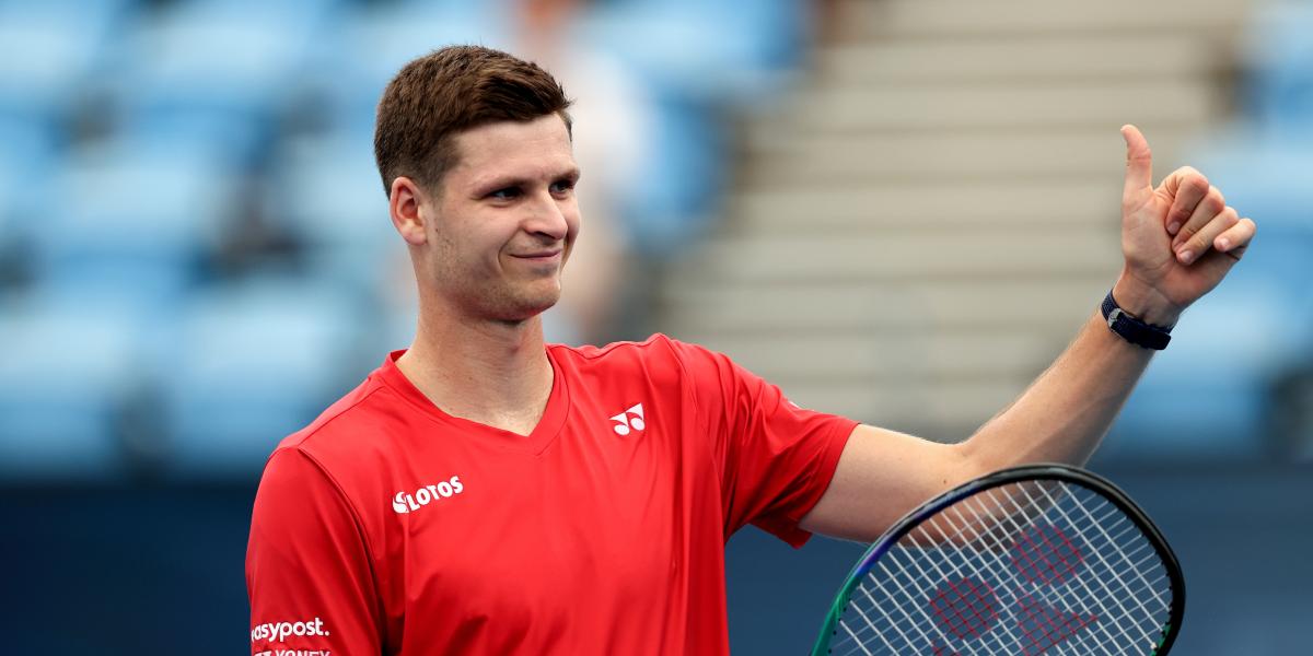 Polonia derrota por la vía rápida a una débil Georgia