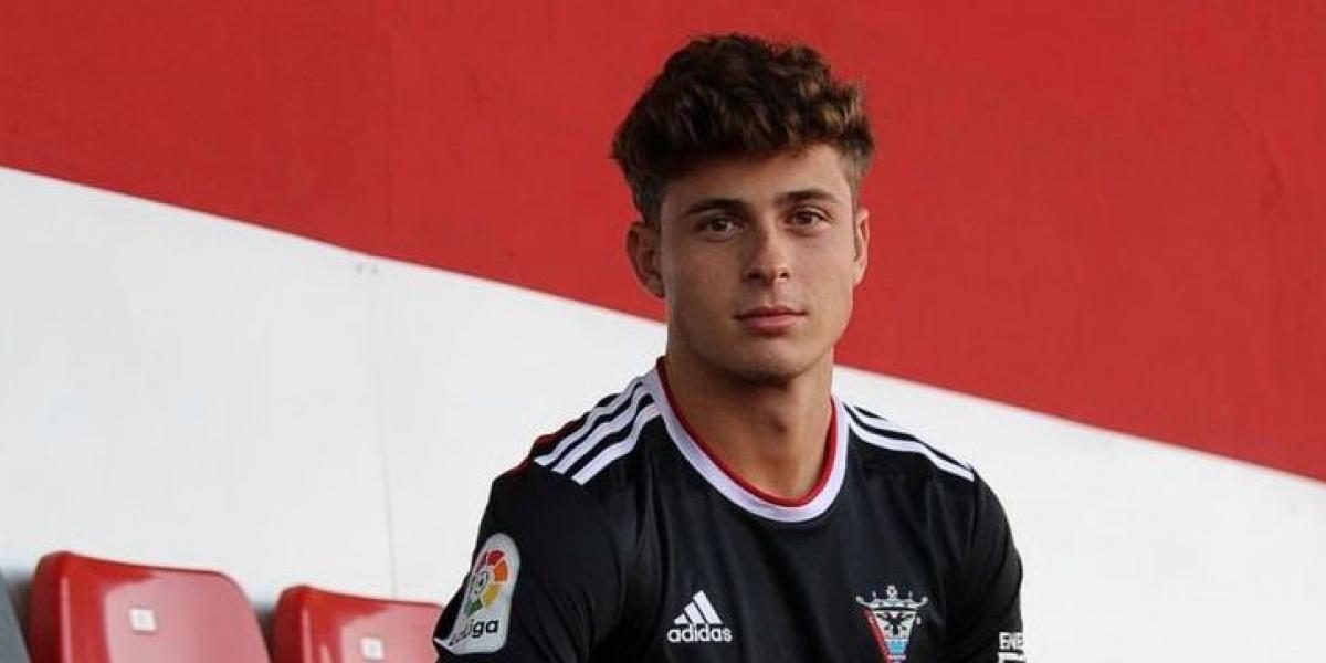 Hasta siete Primeras han preguntado por Riquelme