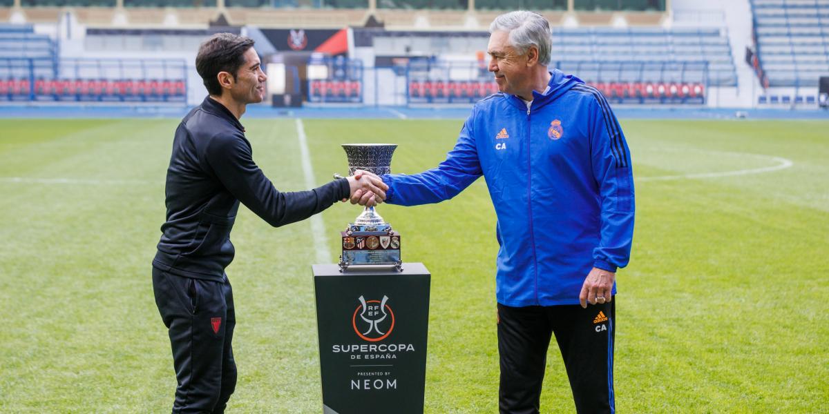 “A veces se nos olvida en Bilbao el mérito increíble del Athletic”