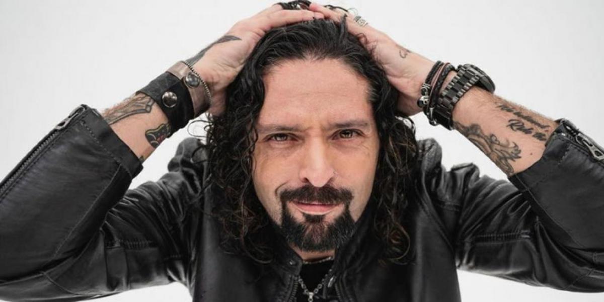 Intelligent Music Project - Intention - Bulgaria