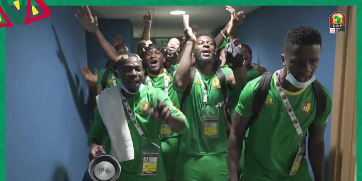 Horario y dónde ver por TV el Camerún - Burkina Faso por el tercer y cuarto puesto de la Copa de África 2022