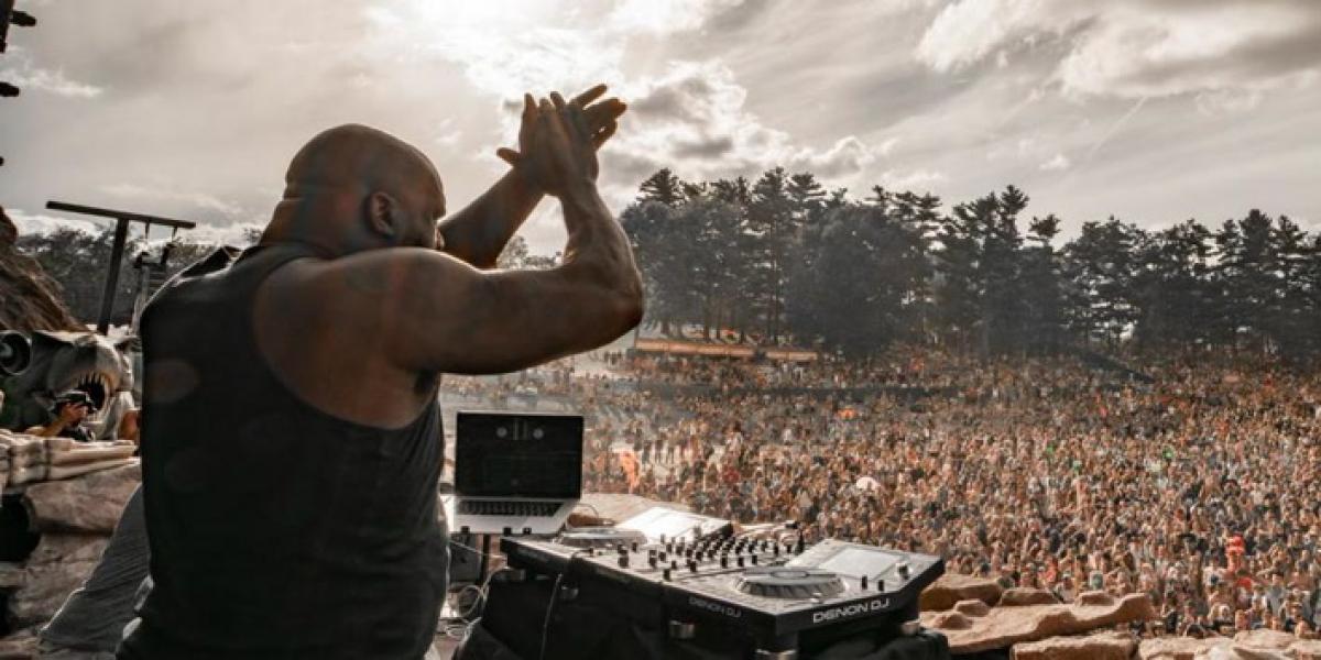 DreamBeach Festival 2022: Fechas, entradas y actuaciones