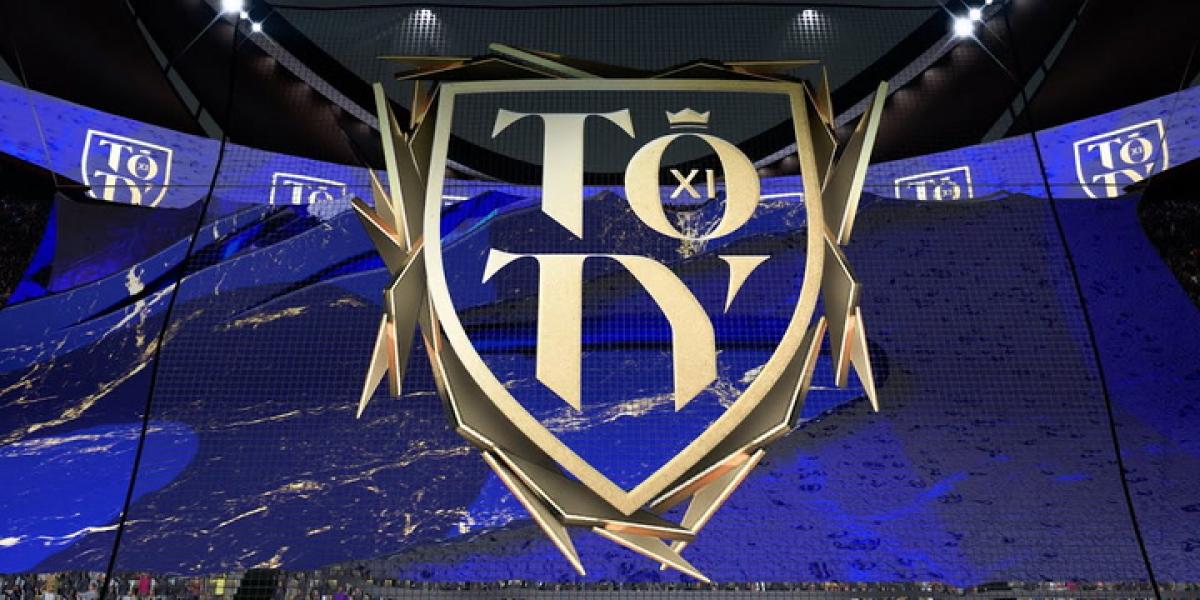 El FIFA elimina los equipos y selección rusa del videojuego