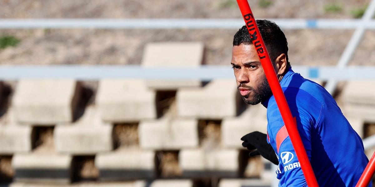 Brasil exige que jugadores y técnicos estén vacunados