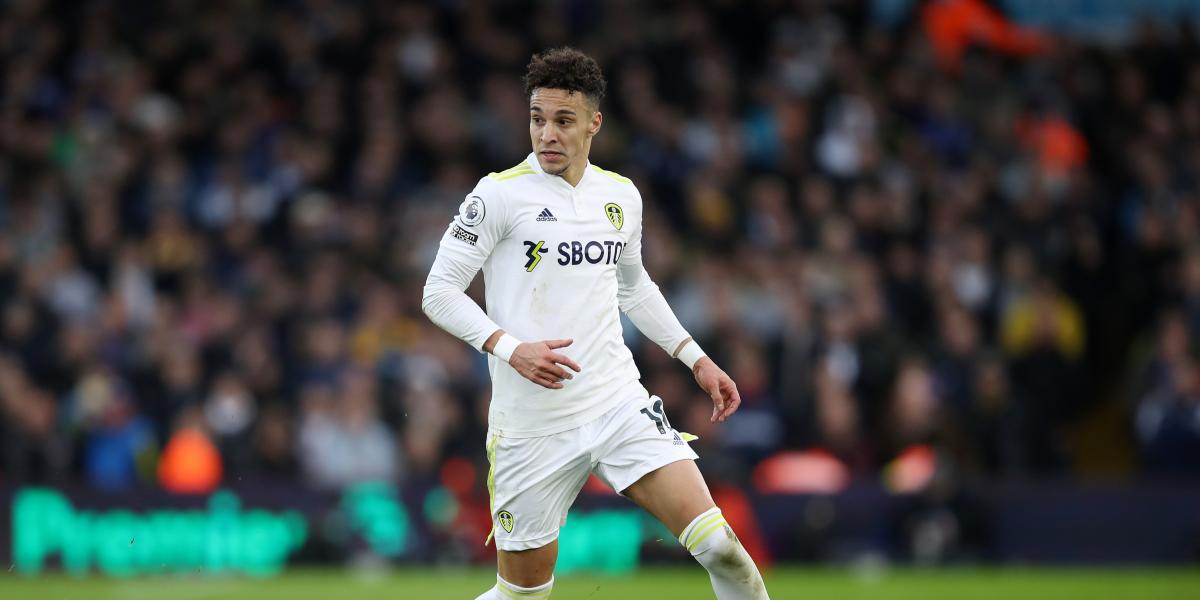 Rodrigo Moreno y Maxi Gómez, otros ofrecimientos al Barça