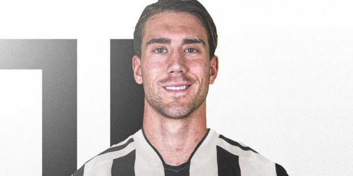 Eriksen, Vlahovic y Newcastle, estrellas de un mercado intenso