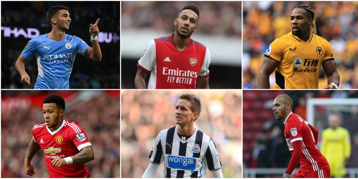 Un ataque made in England