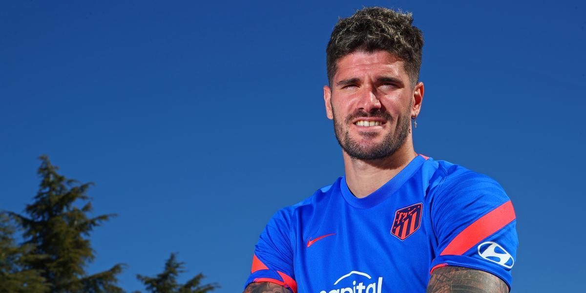 Este equipo dará muchas alegrías