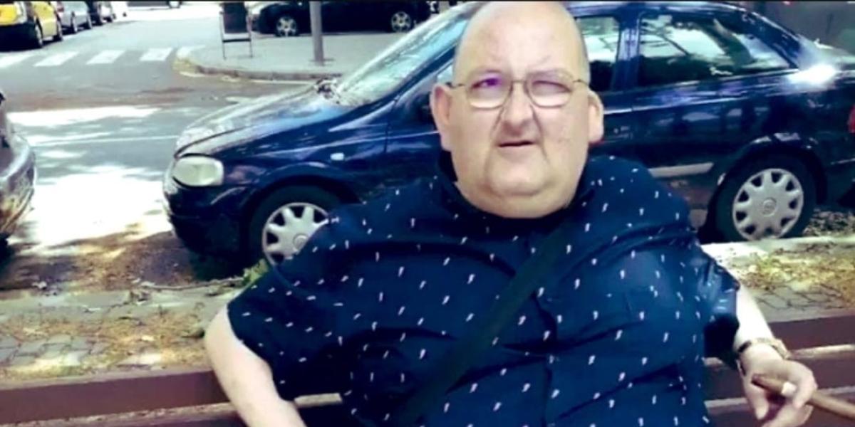 El Dandy de Barcelona sufre un infarto en pleno streaming