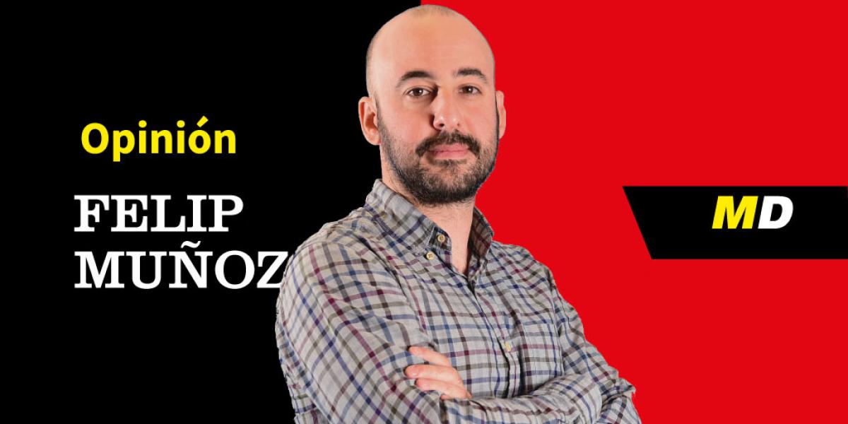 Oficial: Pogba se pierde el Mundial de Qatar