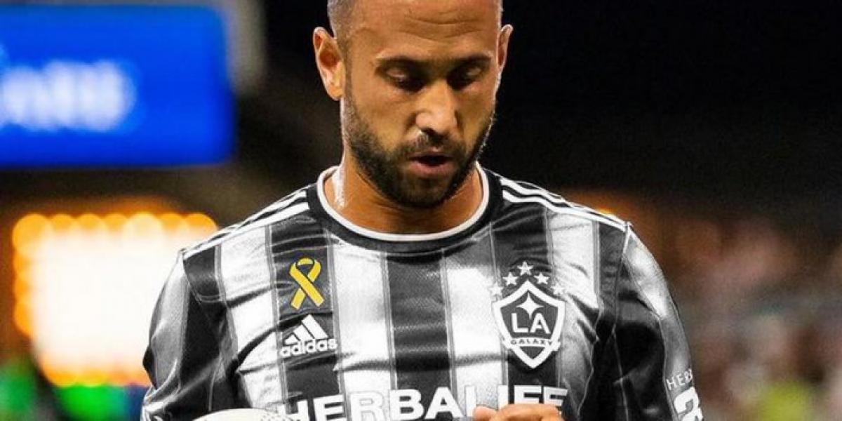 No me arrepiento de nada, pero he dado pasos equivocados