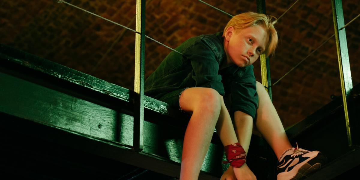 Los problemas que acechan a los adolescentes y cómo ser su apoyo desde el hogar