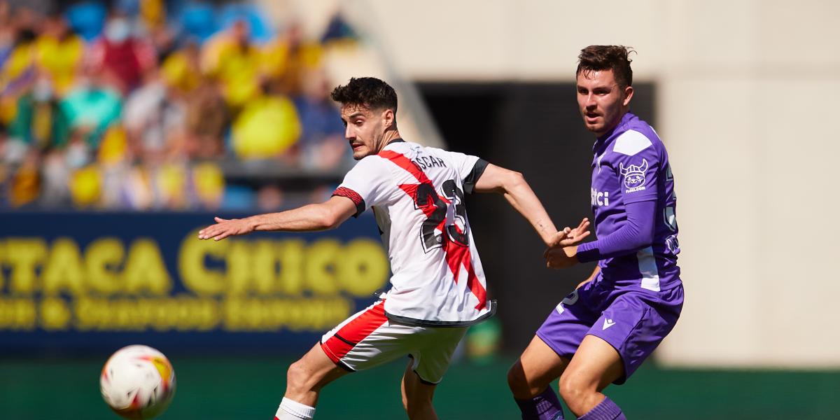 El Empoli, a por Víctor Chust