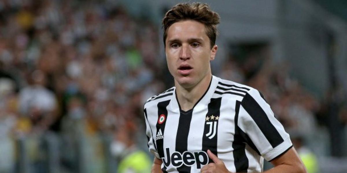 Chiesa: Empiezo a caminar de nuevo