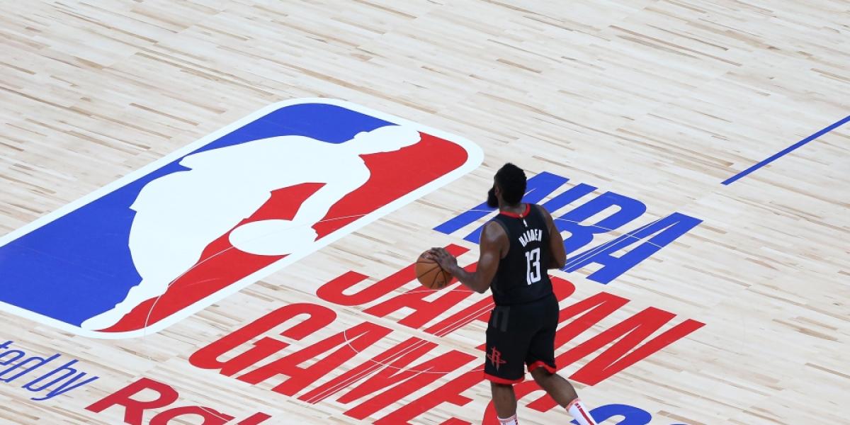 La NBA vuelve a Asia: celebrará amistosos en Japón entre Wizards y Warriors
