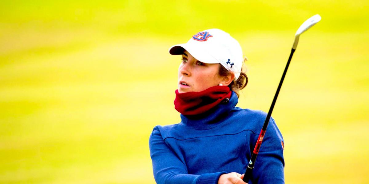 Elena Hualde, ante su debut profesional: Siempre salgo a ganar