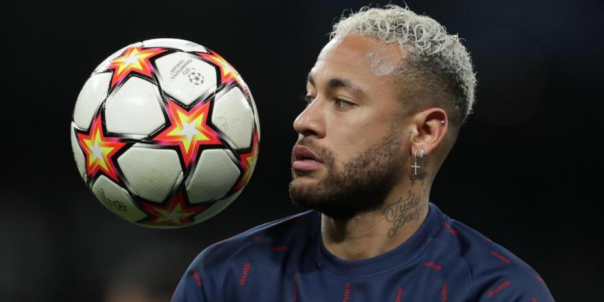Bomba Neymar: Abierto a dejar el PSG... ¡y suena el Barça!