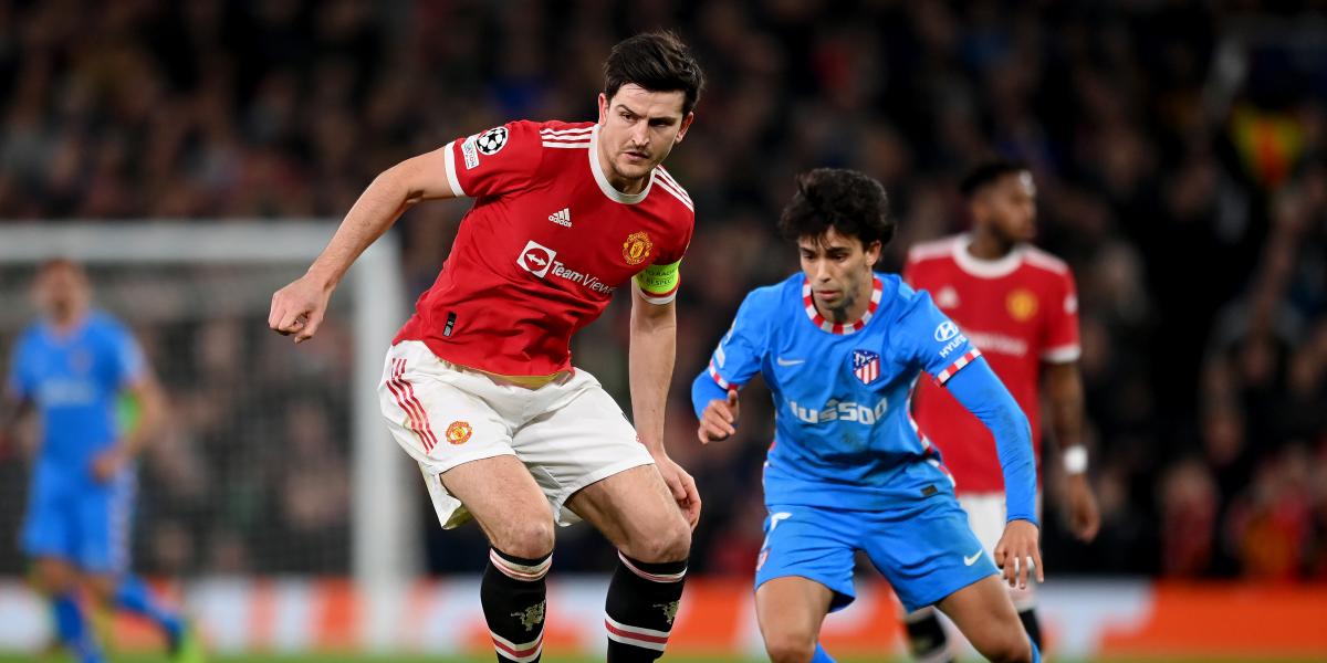 O abandonas el United o detonamos tres bombas en tu casa