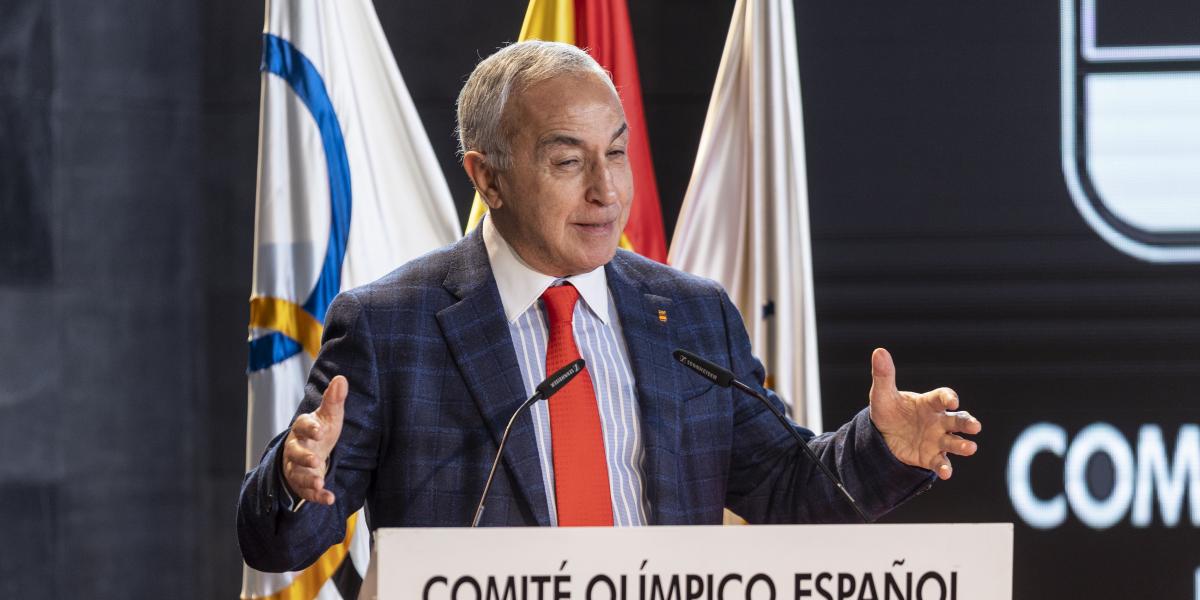 De Corominas a Valentín, 4 generaciones de españolas reivindican su legado