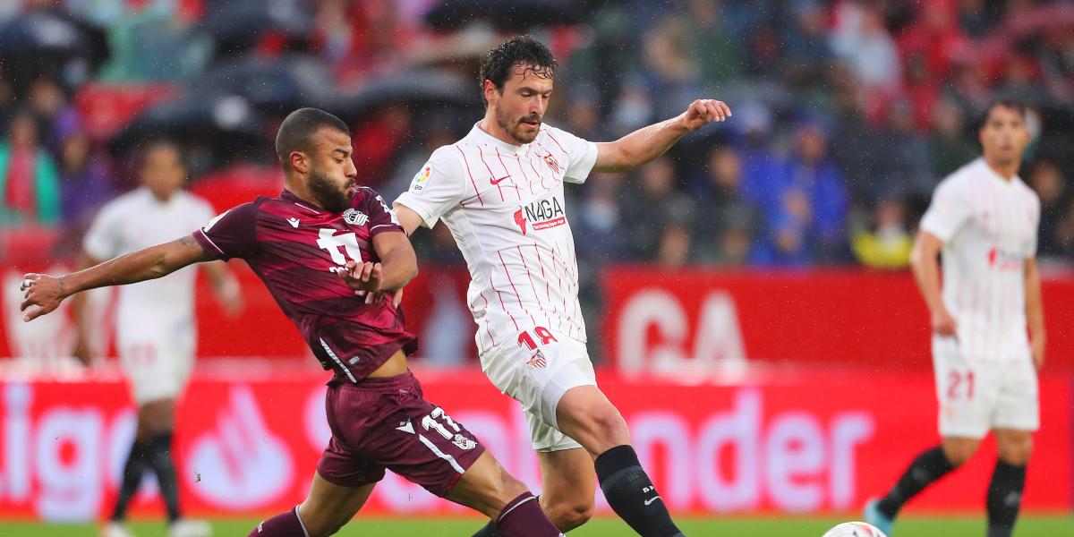 Una jornada casi perfecta para el Atlético