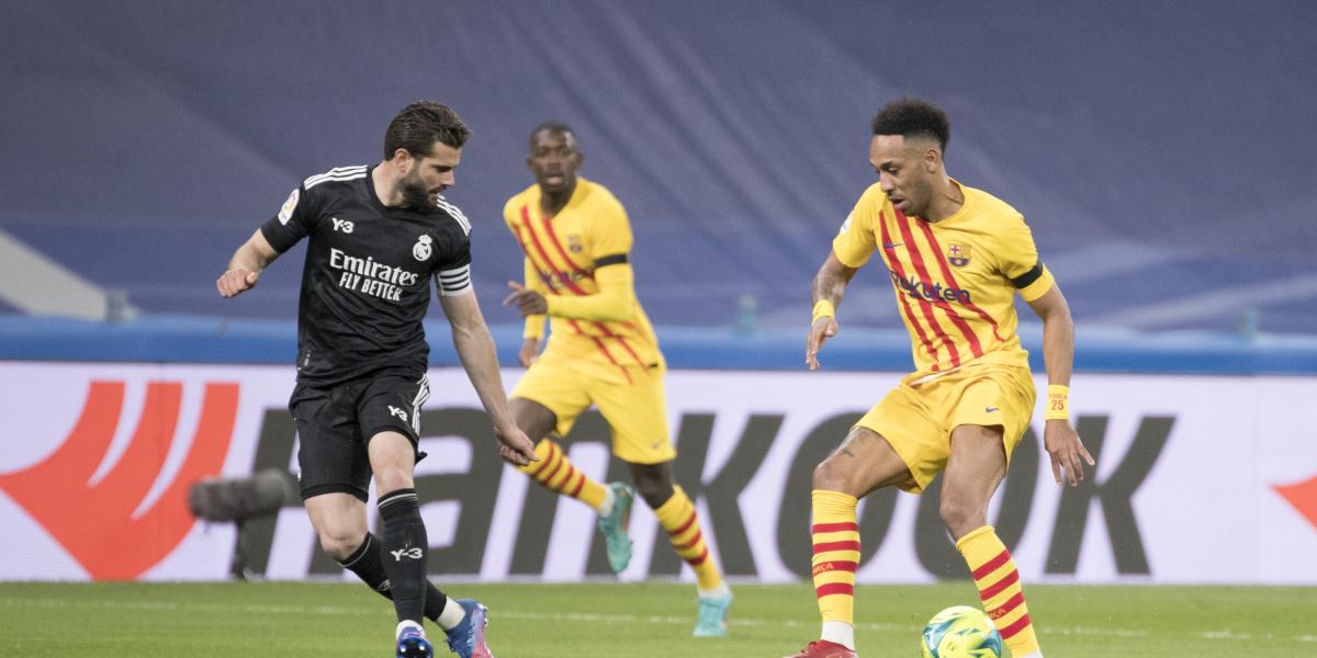 Nacho: En 10 días hemos vivido lo mejor y lo peor de este deporte