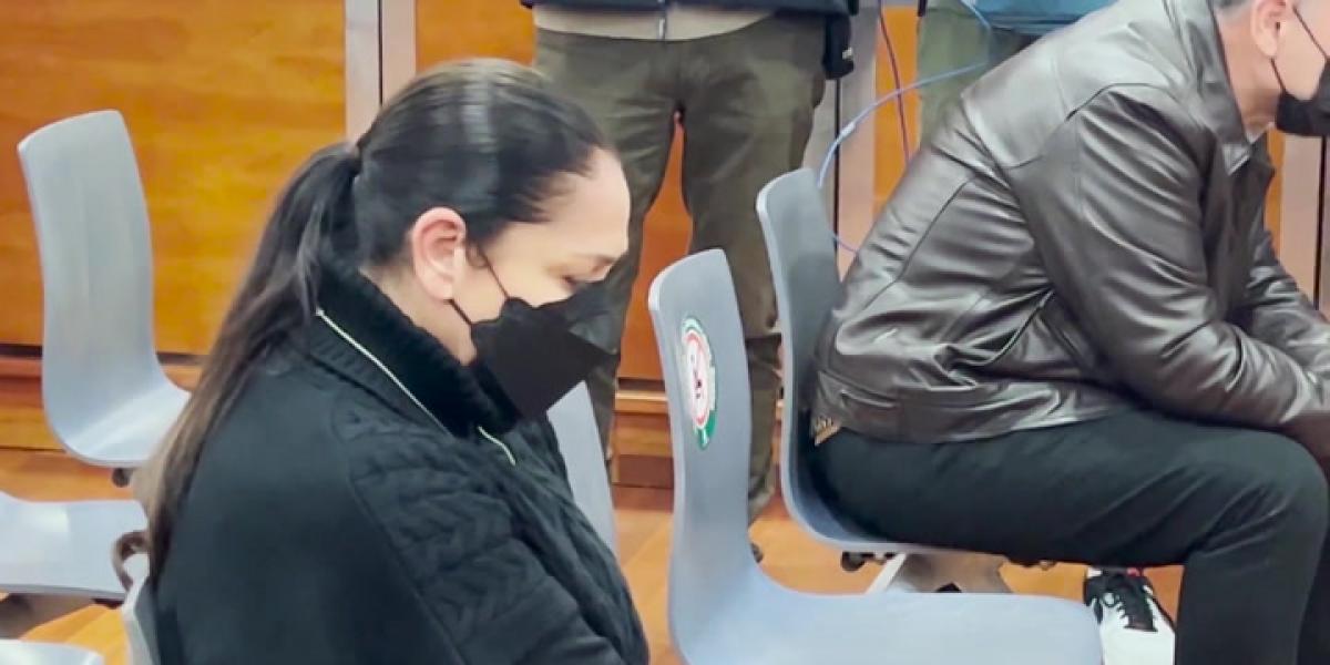 Isabel Pantoja, a juicio: ¿De qué está acusada y cuál es la pena a la que se enfrenta?