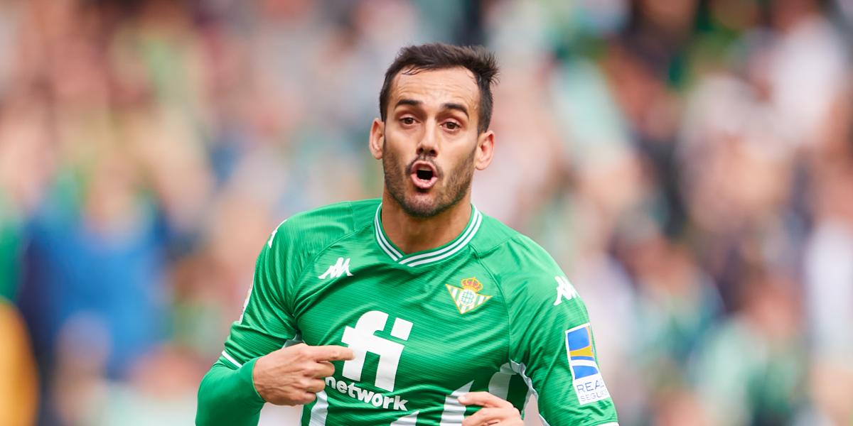 Mister: el once ideal de la jornada 30