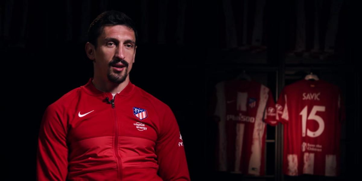 El City tiene un potencial ofensivo enorme, vamos a sufrir