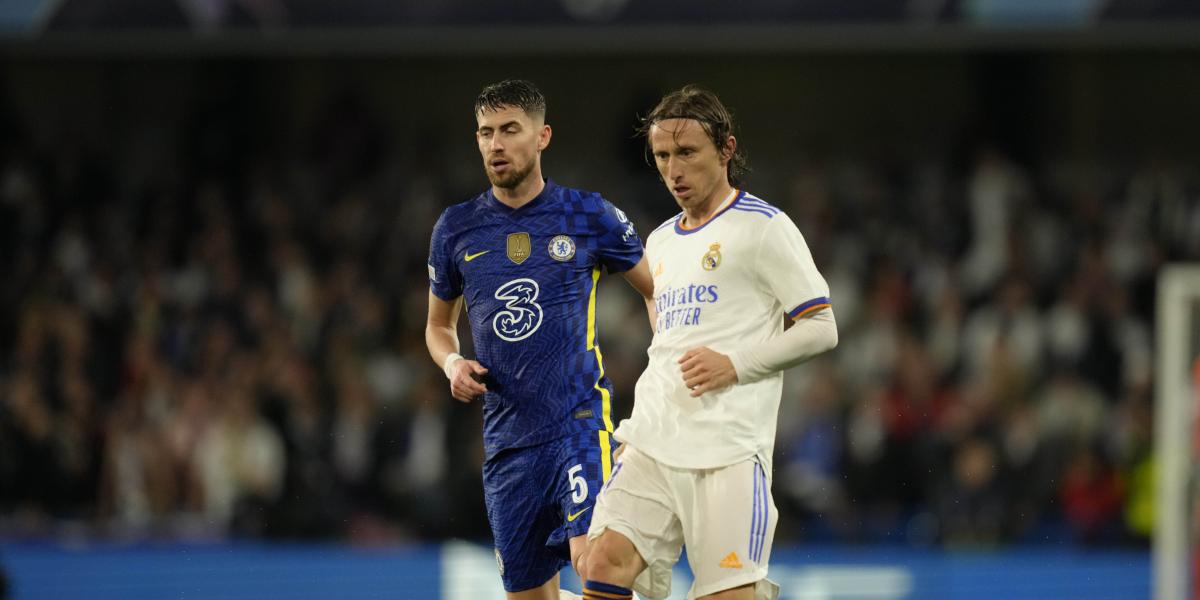 La KMC aún no ha dicho su última palabra