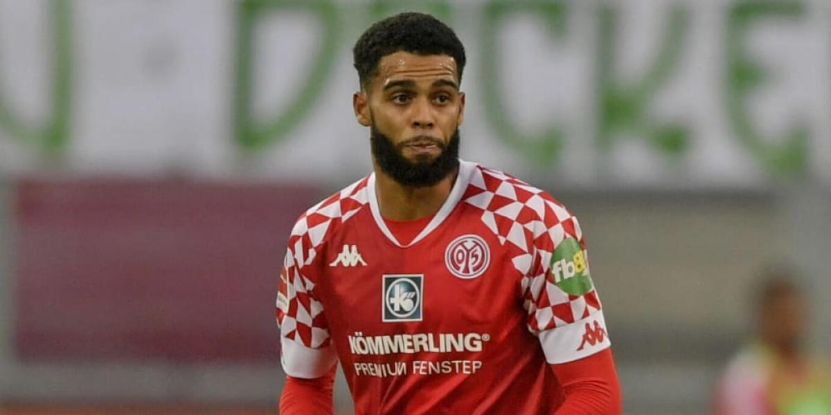 En Alemania sitúan a St. Juste en el radar de Monchi