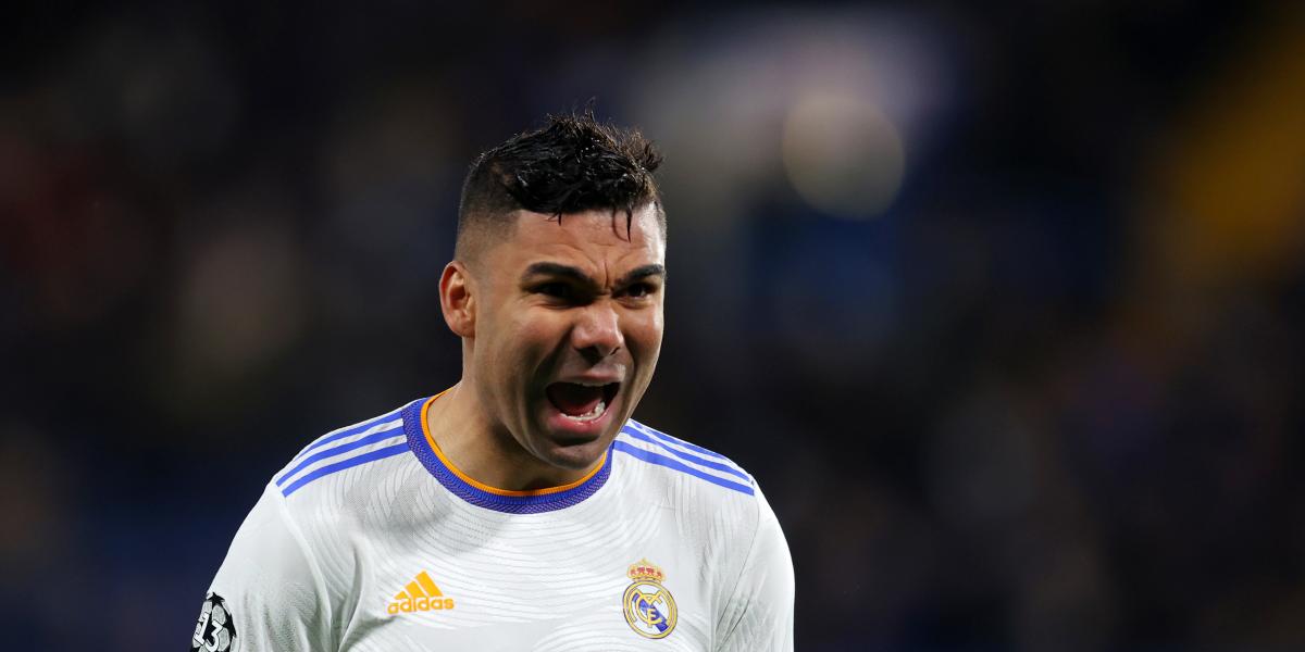 El Madrid recibe al Getafe en un partido trampa