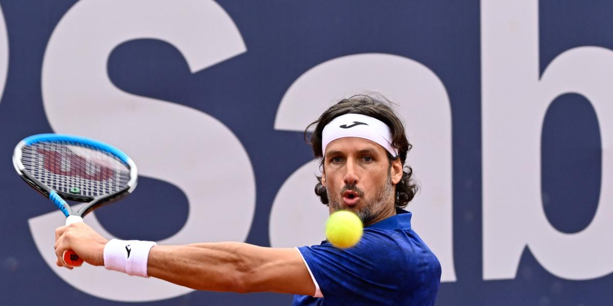 Feli López: Yo no tengo planeada mi retirada