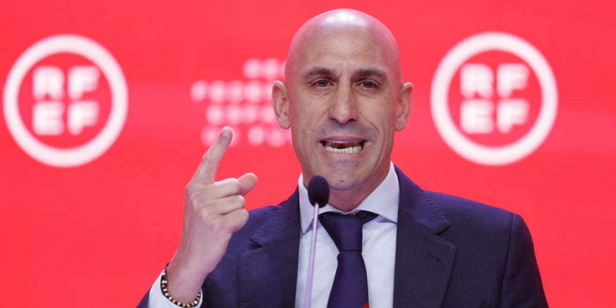 Gil Marín estaba encantado con el reparto