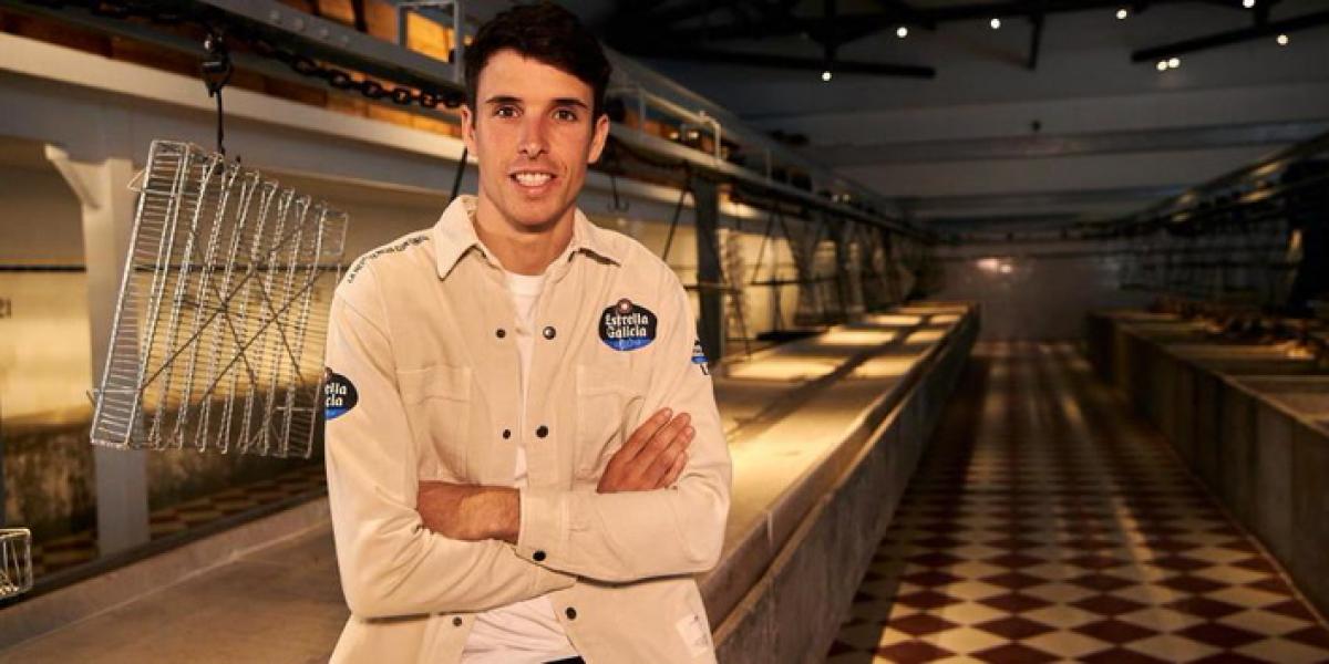 Alex Márquez: Portimao y Jerez son muy importantes para reconducir nuestro rumbo