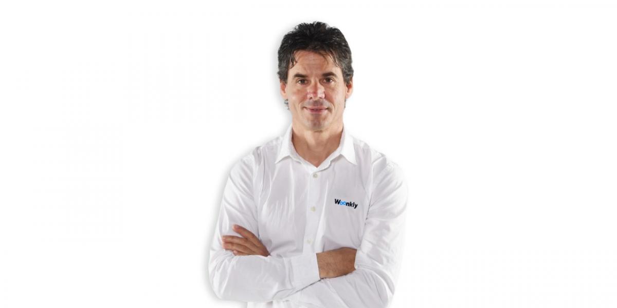 En Sachsenring es el piloto el que marca la diferencia