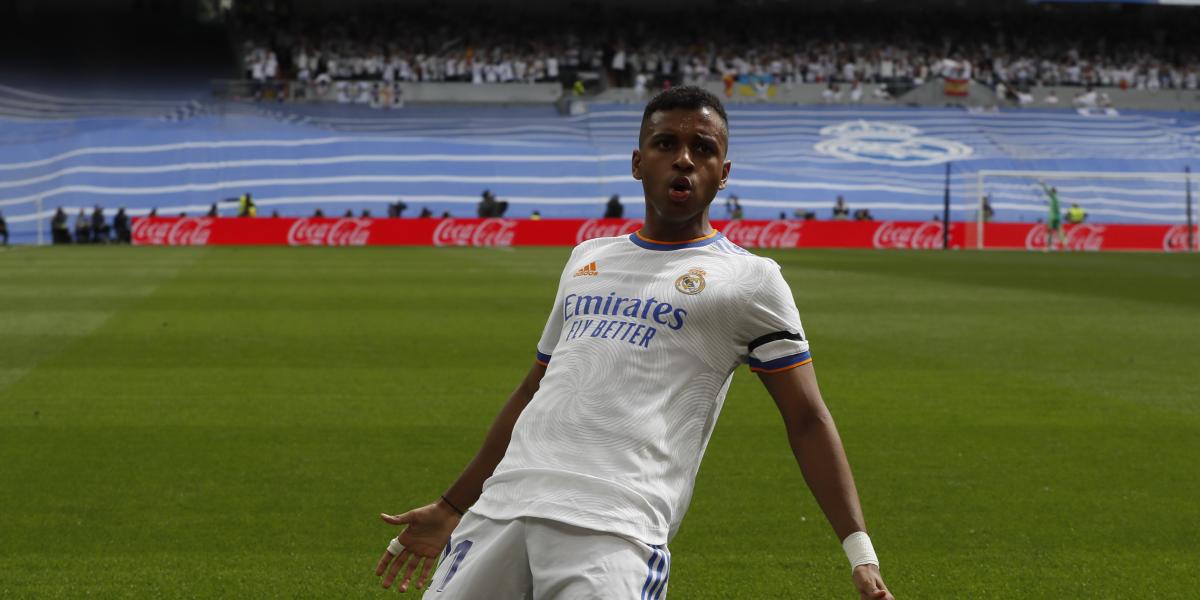 Mister: los mejores jugadores de la jornada 34