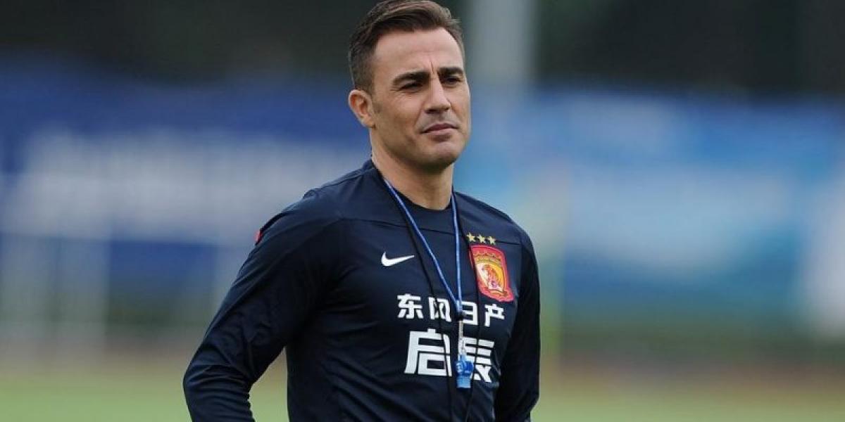 Mercado de fichajes de fútbol, en directo hoy | Rumores, altas y bajas