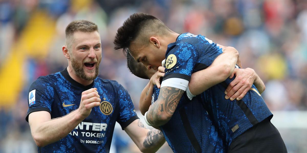 Se esfuma una posible ganga para el PSG