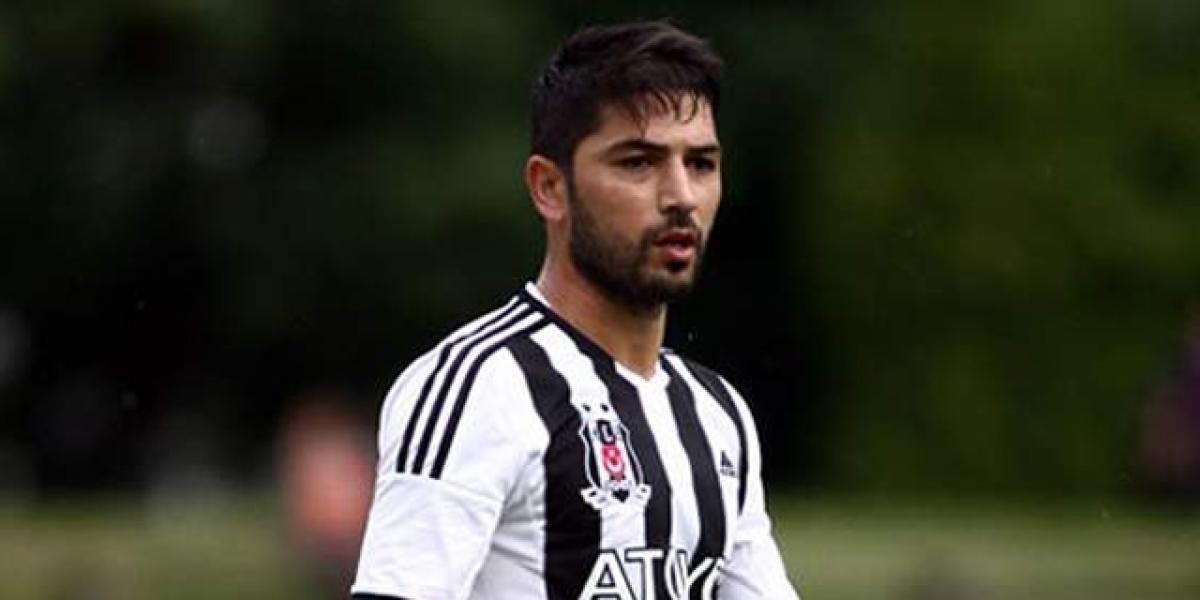 14 años de cárcel al turco Öztürk (ex-Leverkusen) por homicidio