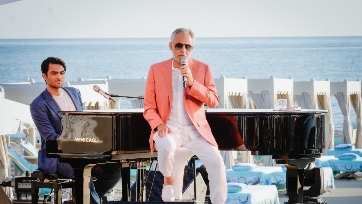 Artistas de primer nivel actuarán en el sorteo del Mundial: ¿Quiénes son y cuando se celebra?