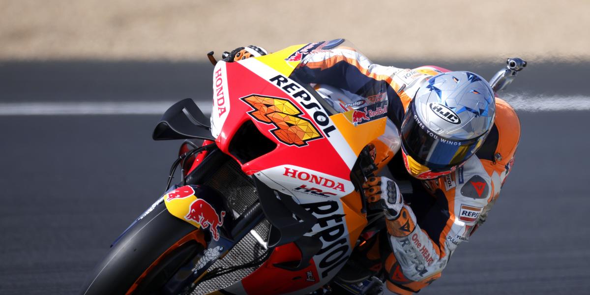 La crisis de Honda, lo peor no son los resultados