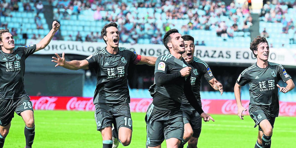 Cómo hemos cambiado