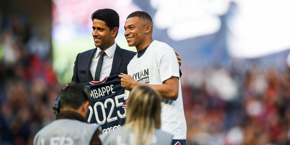 Los 10 peores fichajes del PSG en la Era Qatarí