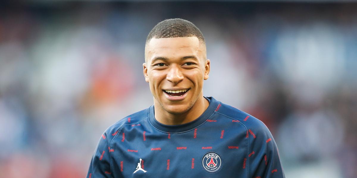 Caso Mbappé: El día que Florentino Pérez quiso retirar la oferta del Real Madrid