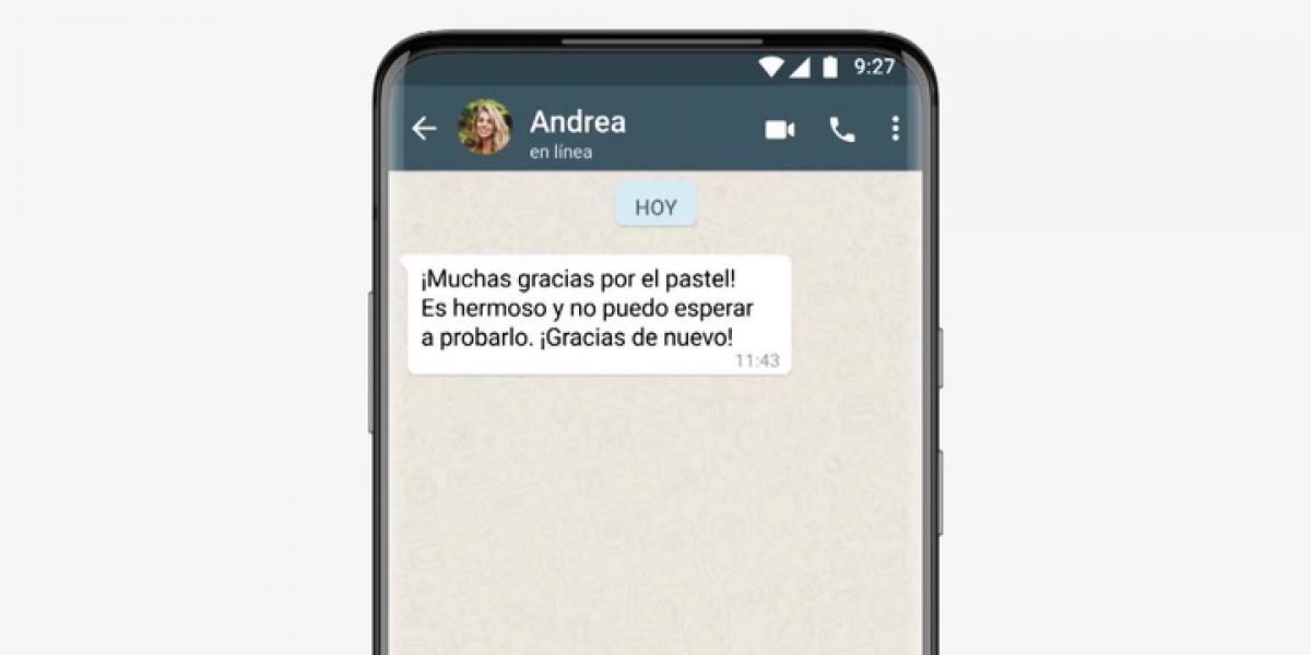 WhatsApp dejará de funcionar en iOS 10, iOS 11 y en los iPhone 5 y 5c
