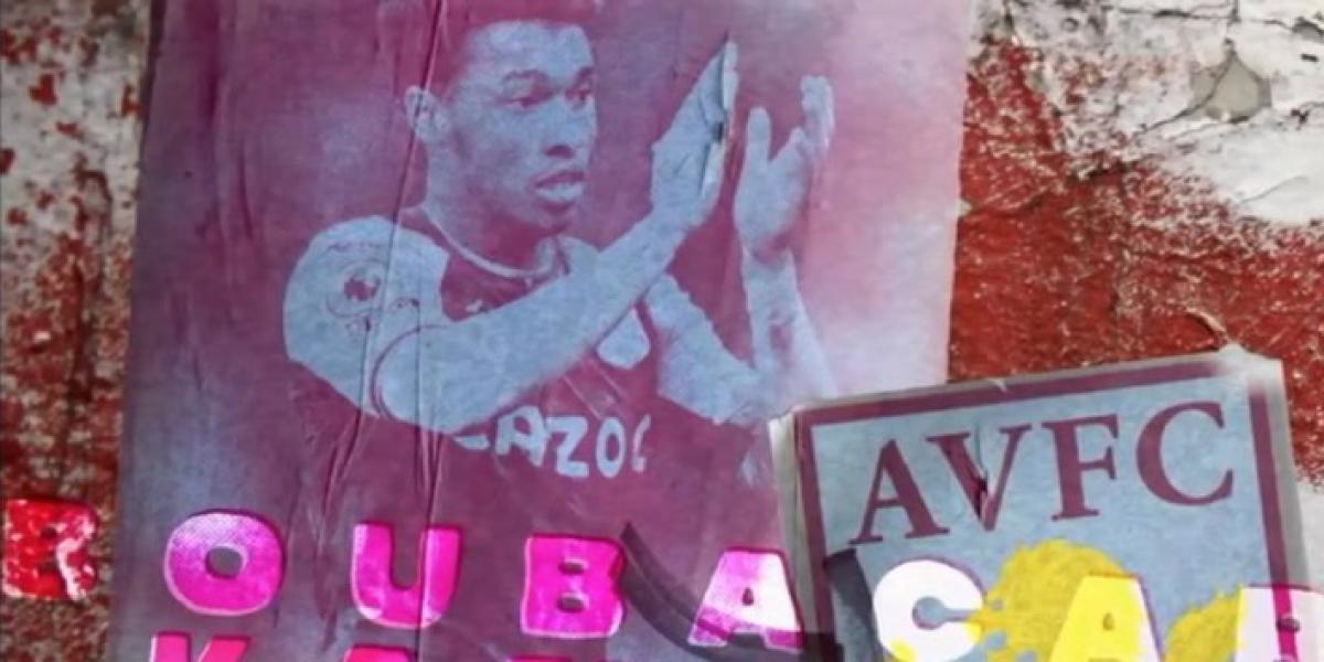 Ya es oficial el portazo de Kamara al Atlético