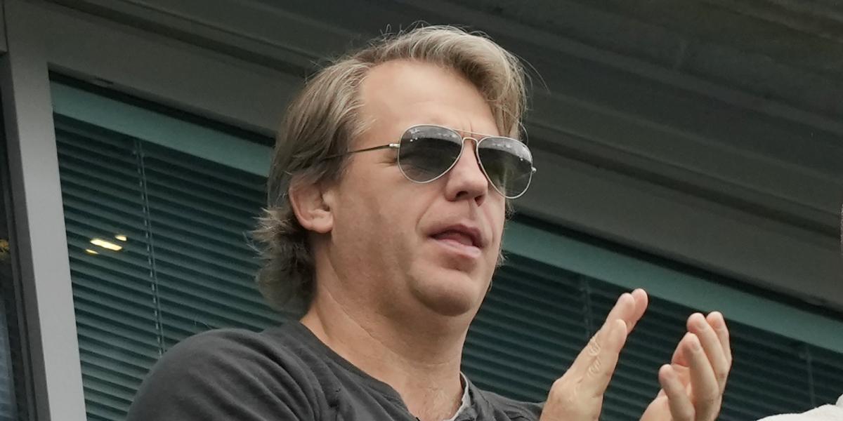 Vuelco en el Chelsea: ¡Nunca he visto algo cambiar tan rápido!