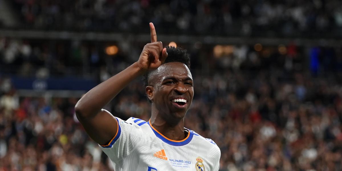 Reacciones al Liverpool - Real Madrid, en directo | Champions League: El Madrid gana la 14ª