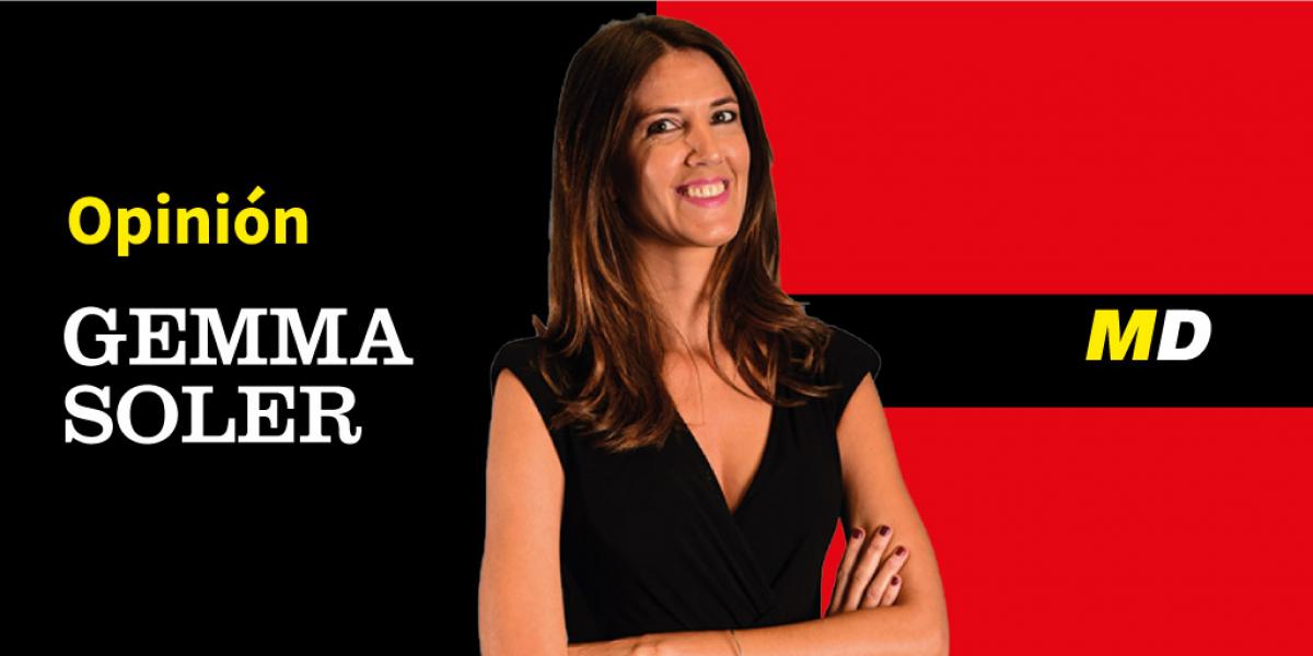 Receta para el Inter