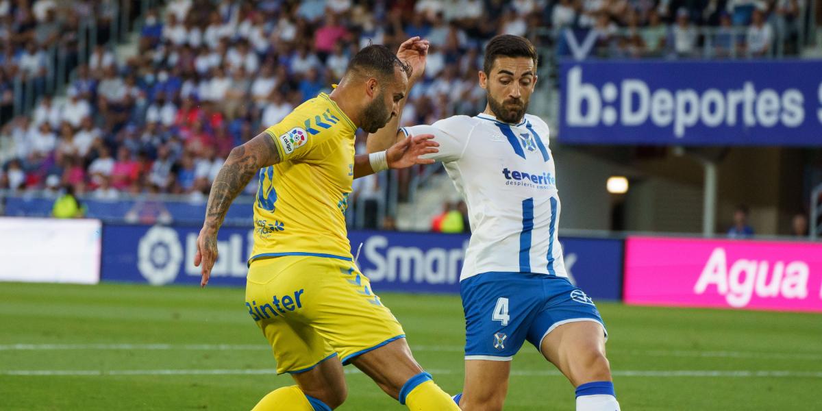 El futuro de Jesé, en manos de Pimienta